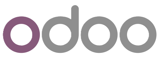 Odoo