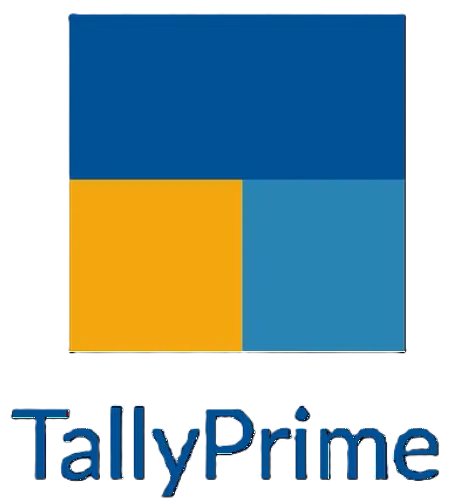 Tally Solutions