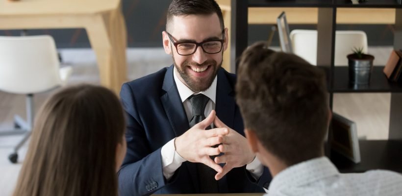 Card image cap img-responsive